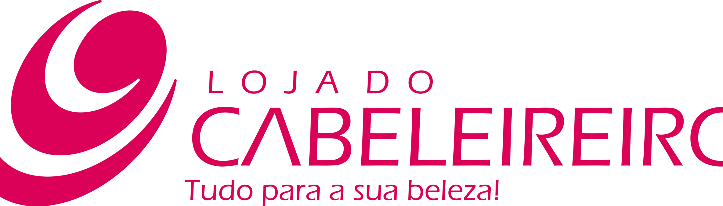 Loja do Cabeleireiro